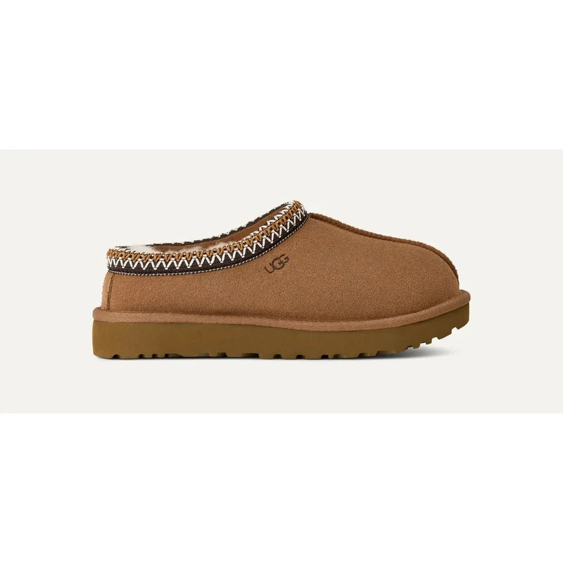 UGG TASMAN II