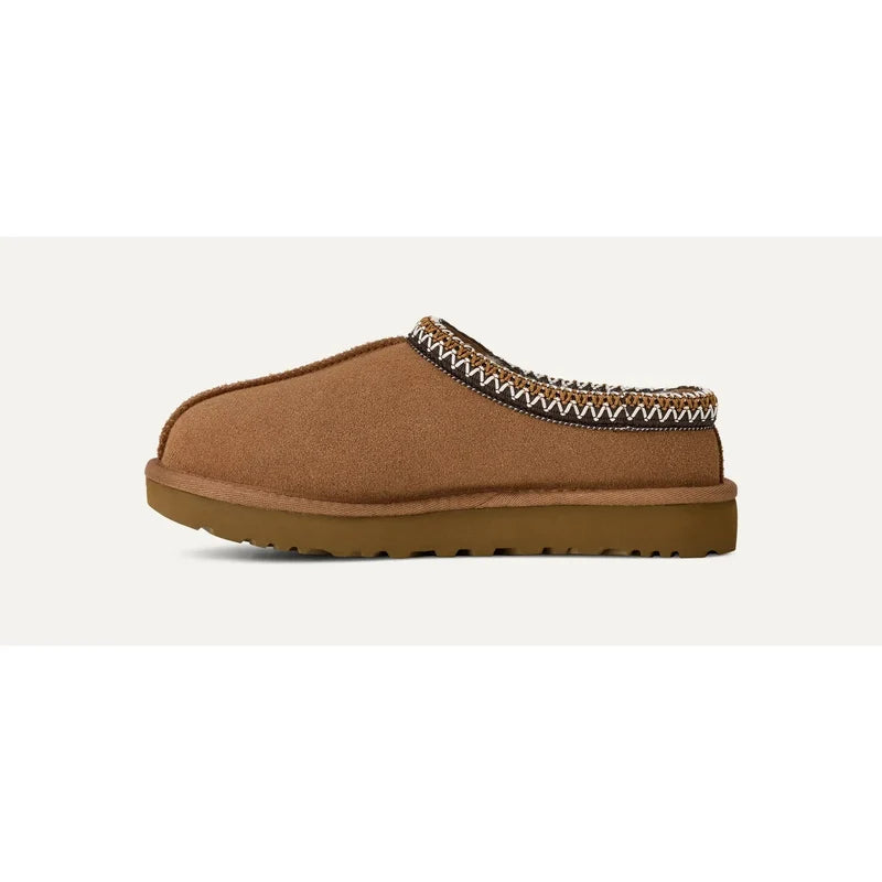 UGG TASMAN II