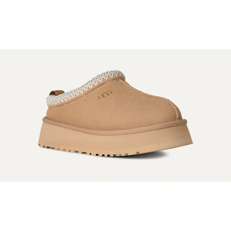UGG TAZZ II