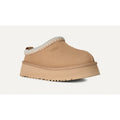 UGG TAZZ II