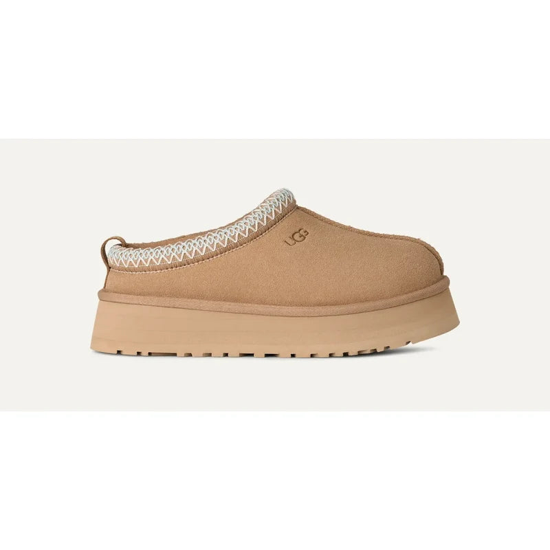UGG TAZZ II