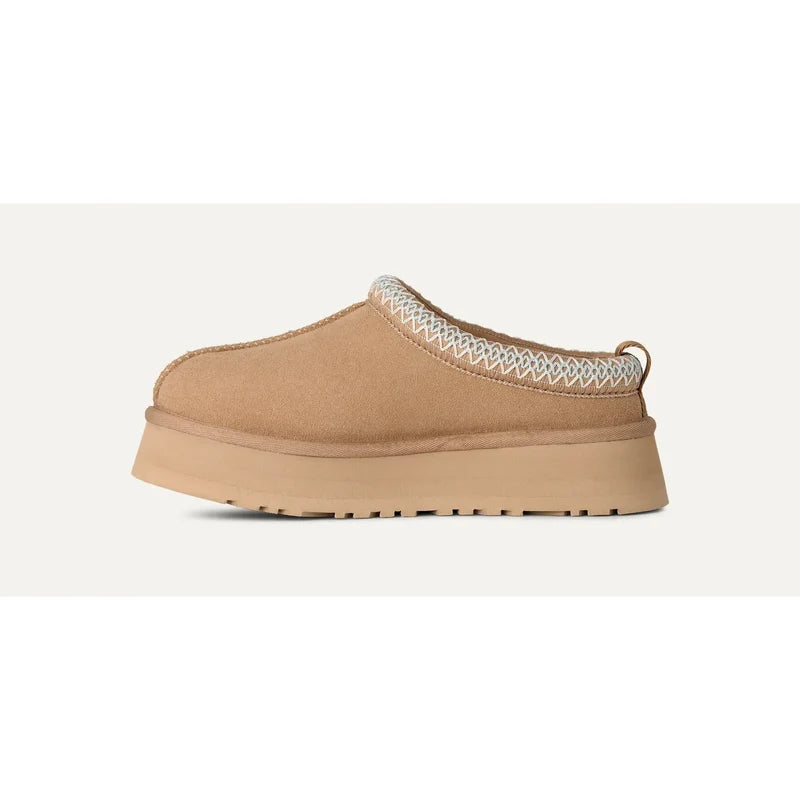 UGG TAZZ II