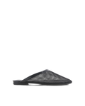 UILA - BLACK MESH-Flats-Billini-Billini