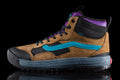 Vans Ultrarange EXO Hi MTE-1 Tobacco / Black