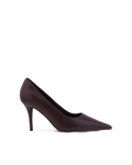 UMBRIELLE - DARK CACAO-PUMPS-Billini-Billini