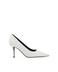 UMBRIELLE - IVORY-PUMPS-Billini-Billini