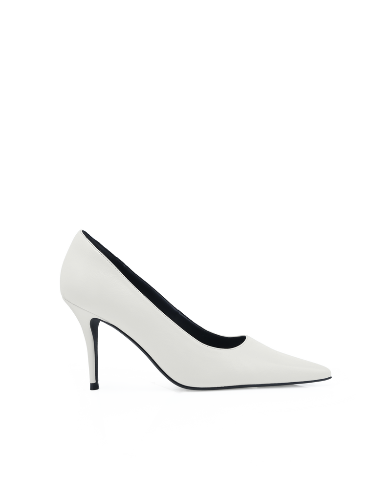 UMBRIELLE - IVORY-PUMPS-Billini-Billini
