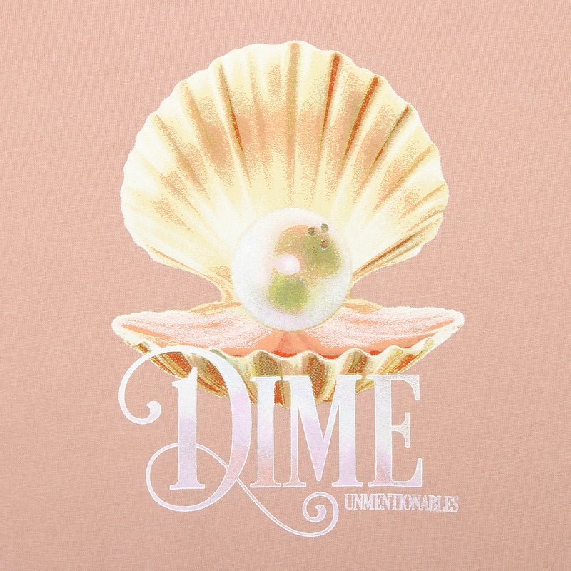 Unmentionables T-Shirt
