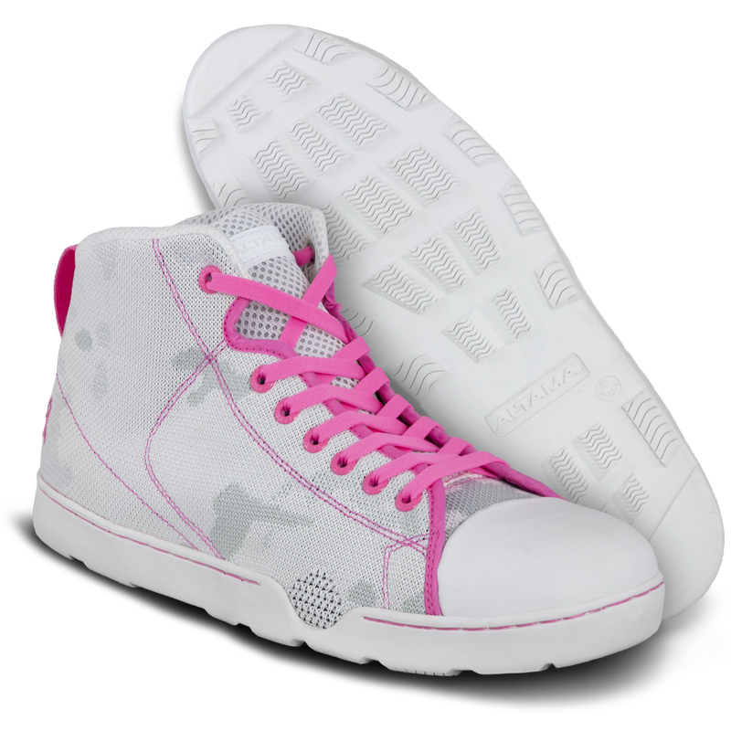 Urban - Mid