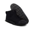 Urban - Mid