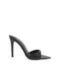 VANCE - BLACK-Heels-Billini-Billini