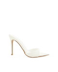 VANCE - WHITE-Heels-Billini-Billini