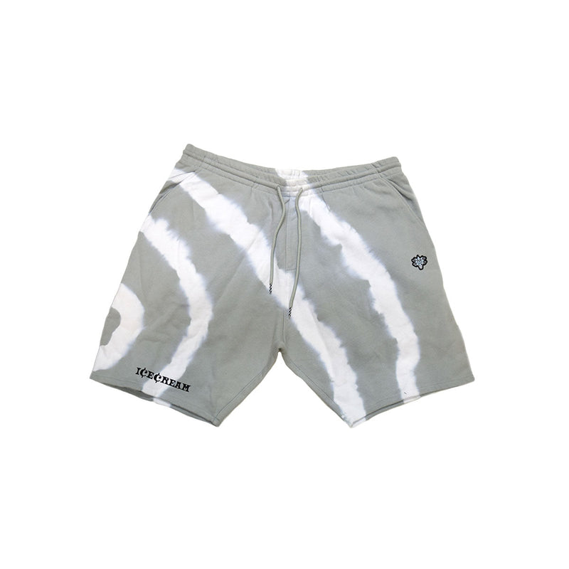 VANILLA SHORT HARBOR MIST