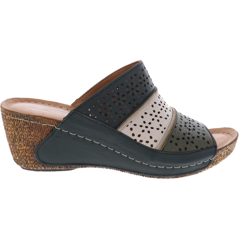 VENUS 21981905 - VENUS - Sole Desire Shoes