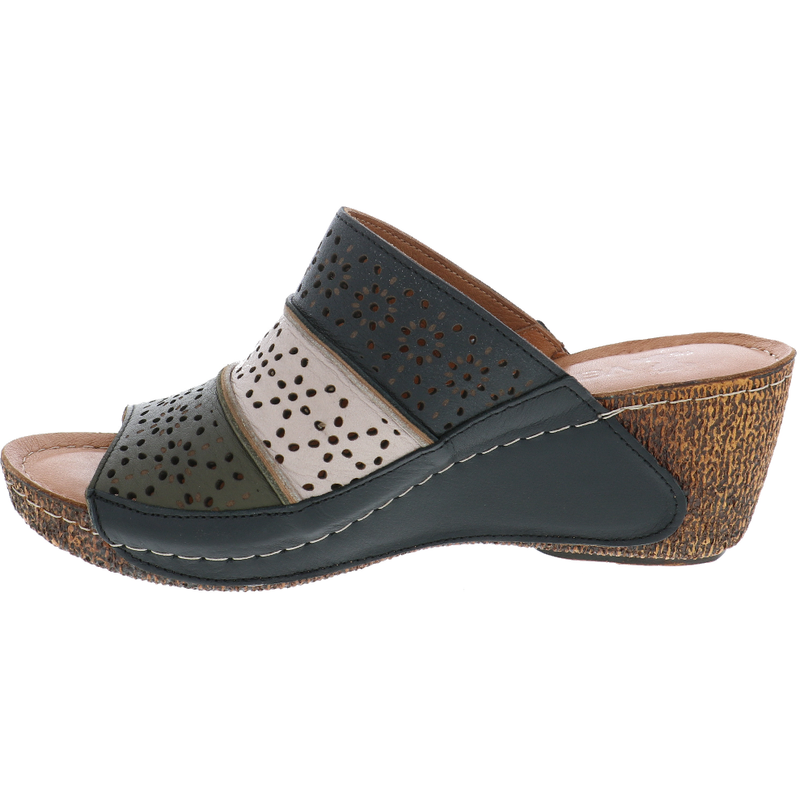 VENUS 21981905 - VENUS - Sole Desire Shoes
