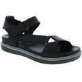 VENUS DIAMOND 202064Y - VENUS - Sole Desire Shoes