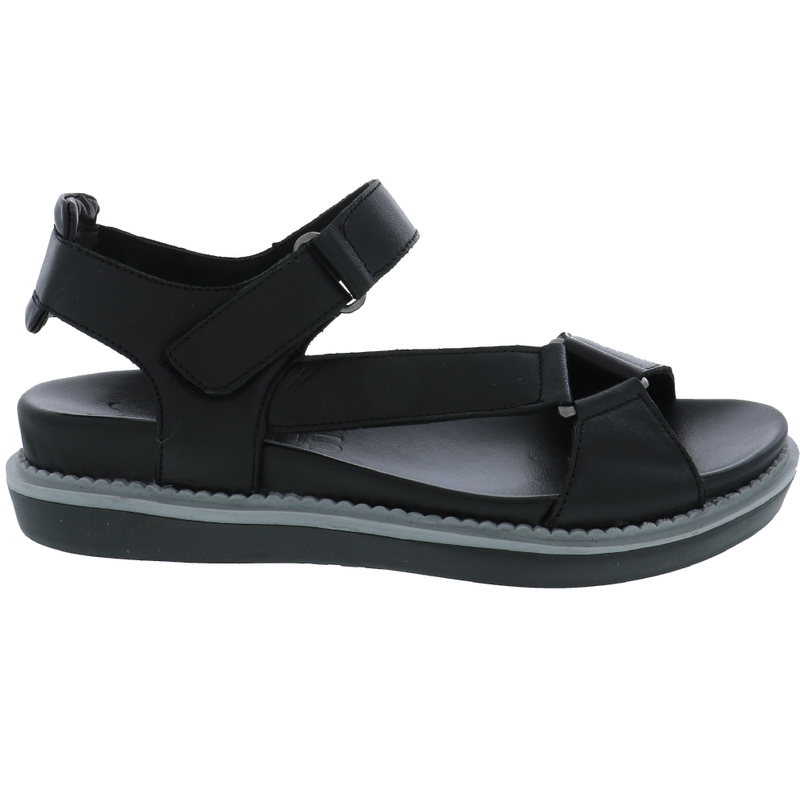 VENUS DIAMOND 202064Y - VENUS - Sole Desire Shoes