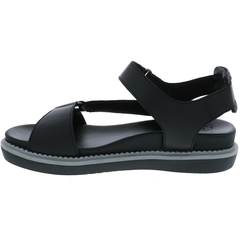 VENUS DIAMOND 202064Y - VENUS - Sole Desire Shoes