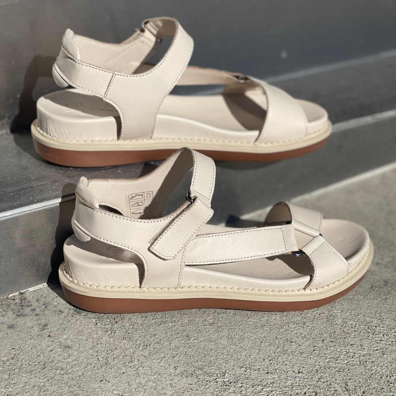 VENUS DIAMOND 202064Y - VENUS - Sole Desire Shoes