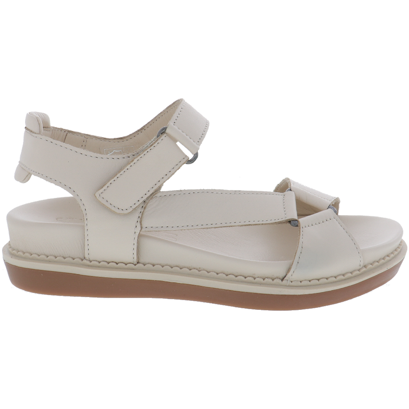 VENUS DIAMOND 202064Y - VENUS - Sole Desire Shoes