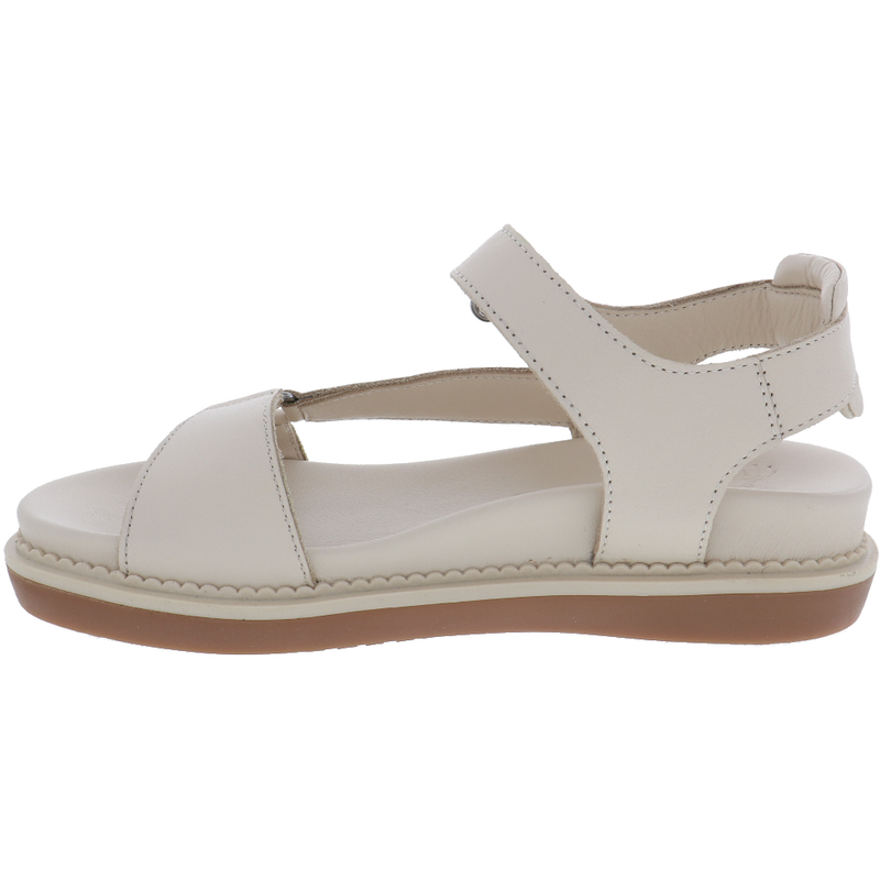 VENUS DIAMOND 202064Y - VENUS - Sole Desire Shoes