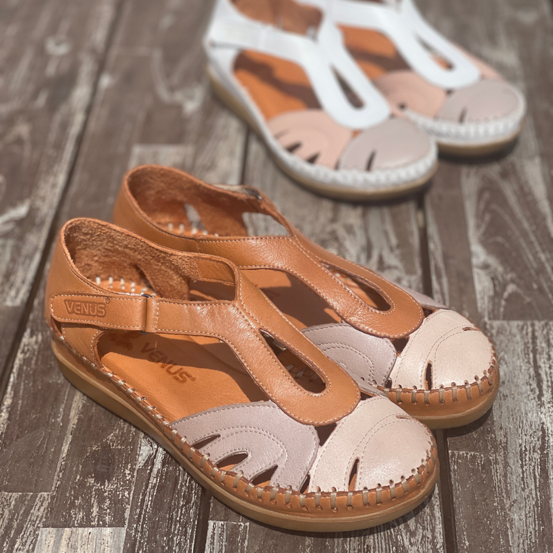 VENUS KATE 18793502 - VENUS - Sole Desire Shoes