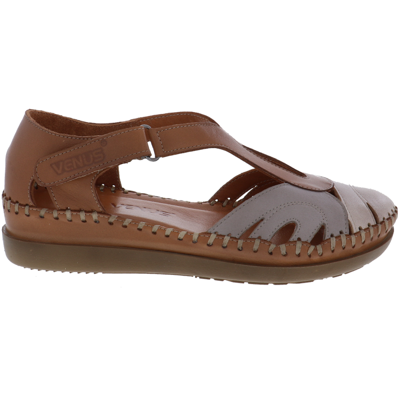 VENUS KATE 18793502 - VENUS - Sole Desire Shoes