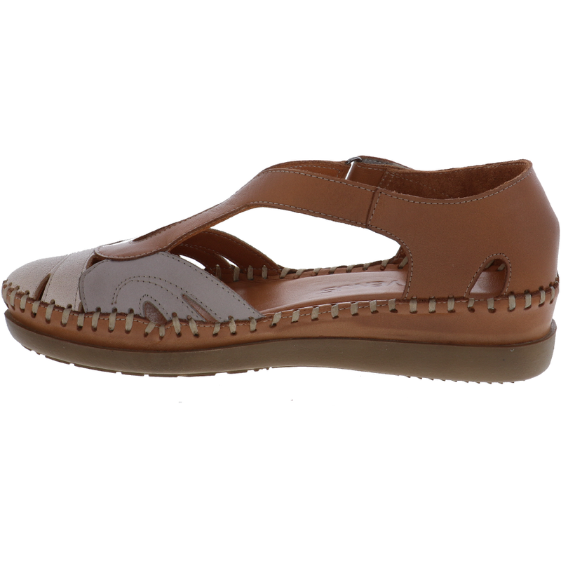 VENUS KATE 18793502 - VENUS - Sole Desire Shoes