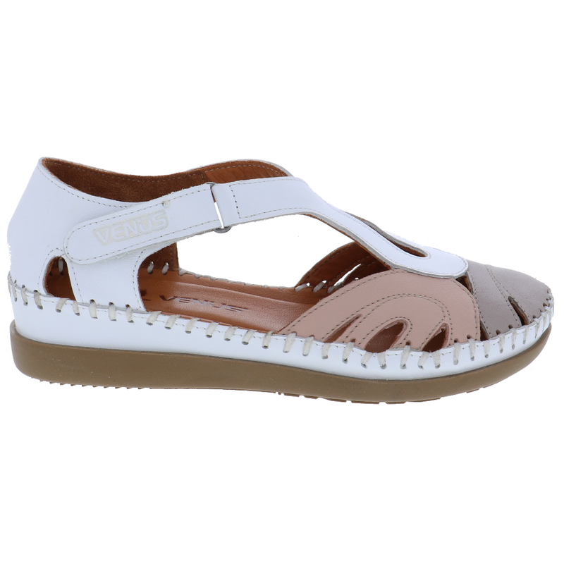 VENUS KATE 18793502 - VENUS - Sole Desire Shoes