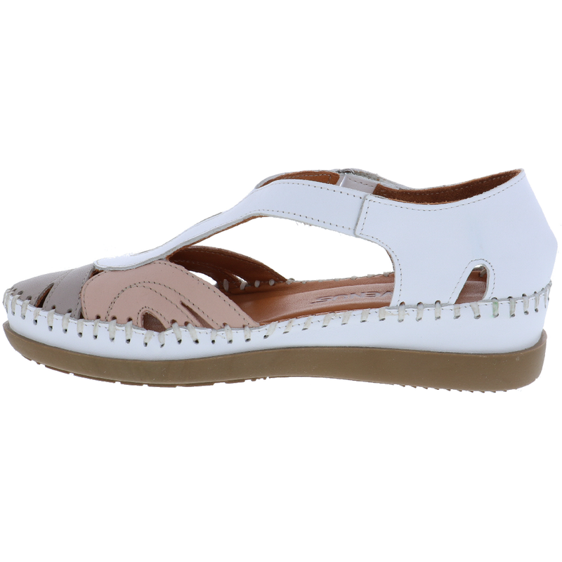 VENUS KATE 18793502 - VENUS - Sole Desire Shoes