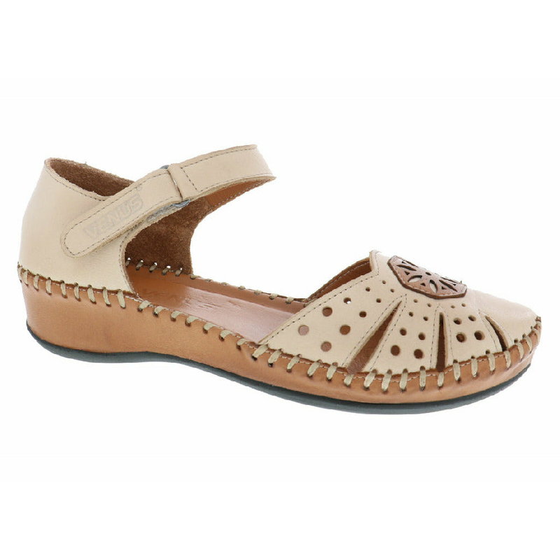 VENUS SAGE 22793313 - VENUS - Sole Desire Shoes