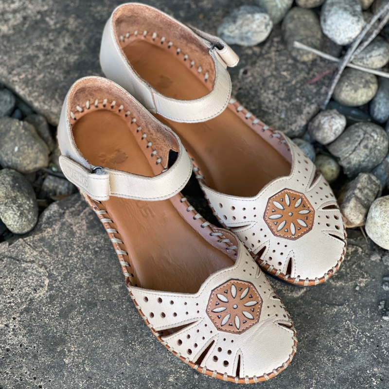 VENUS SAGE 22793313 - VENUS - Sole Desire Shoes