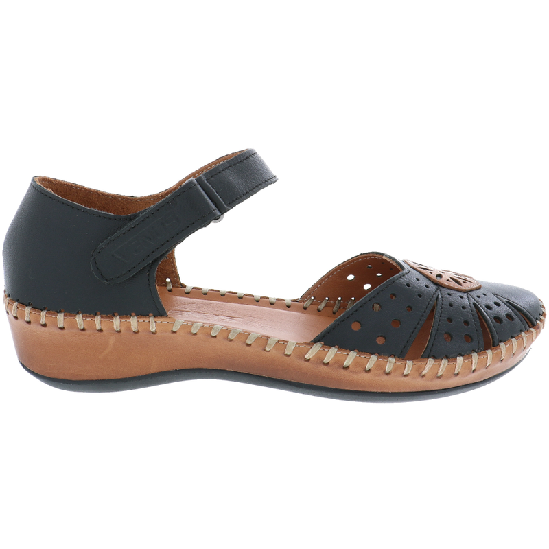 VENUS SAGE 22793313 - VENUS - Sole Desire Shoes