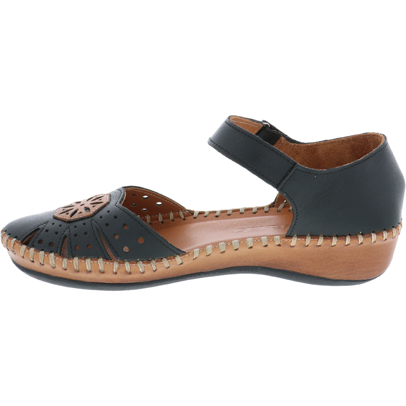 VENUS SAGE 22793313 - VENUS - Sole Desire Shoes