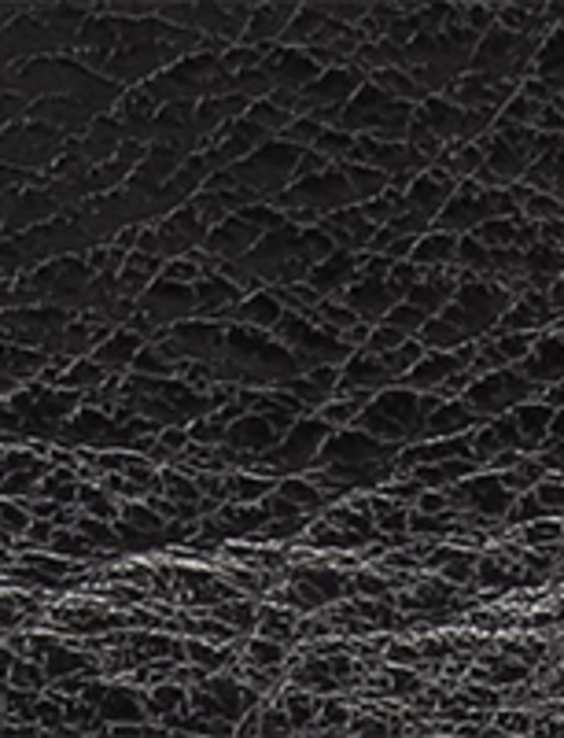Veronica Flex Combat - Black - Swatch