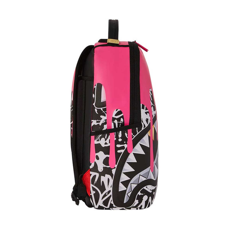 VICE DRIP SEASIDE BACKPACK