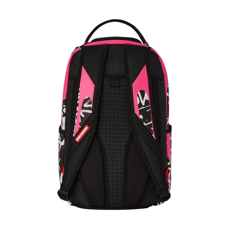 VICE DRIP SEASIDE BACKPACK