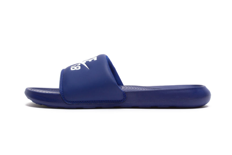 Nike SB Victori One Slide
