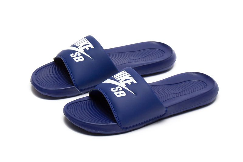 Nike SB Victori One Slide