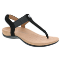 VIONIC BREA