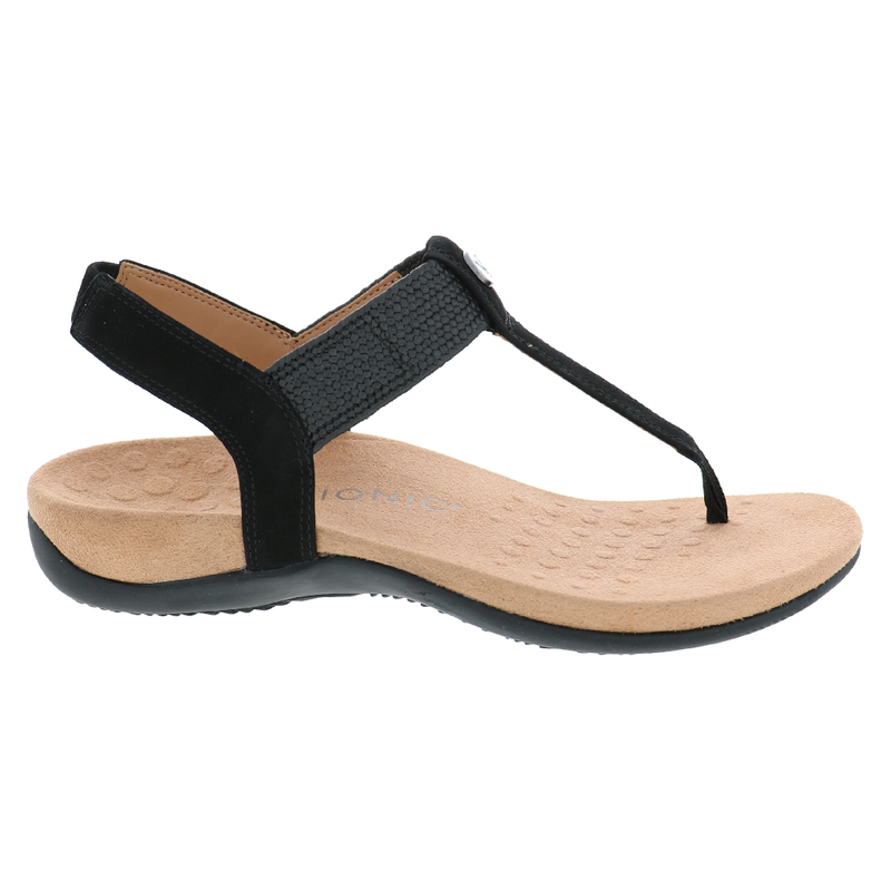 VIONIC BREA