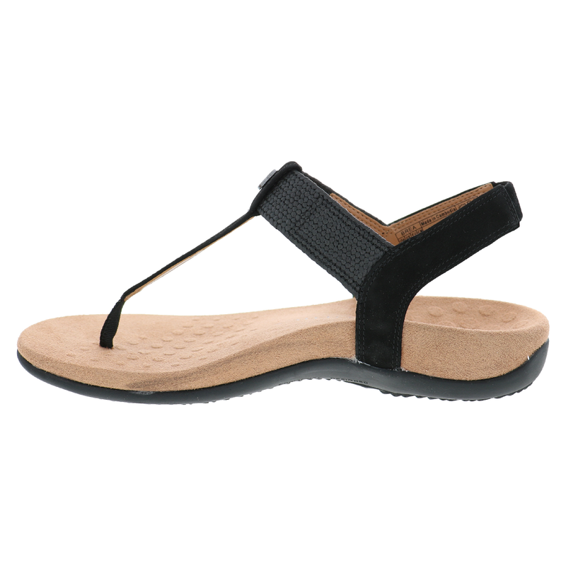 VIONIC BREA