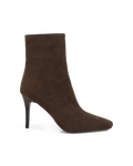 VIRGINIA - MOCHA SUEDE-Boots-Billini-Billini