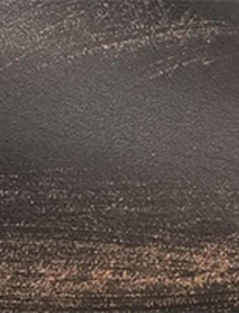 Viv Short Engineer - Distressed Black - Swatch