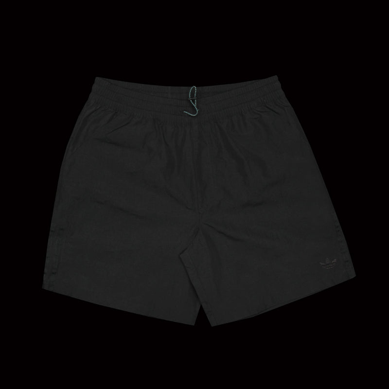 Water Short