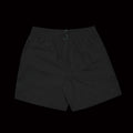 Water Short