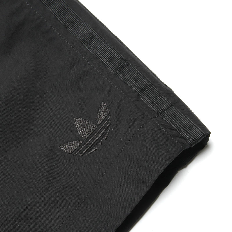 Water Short