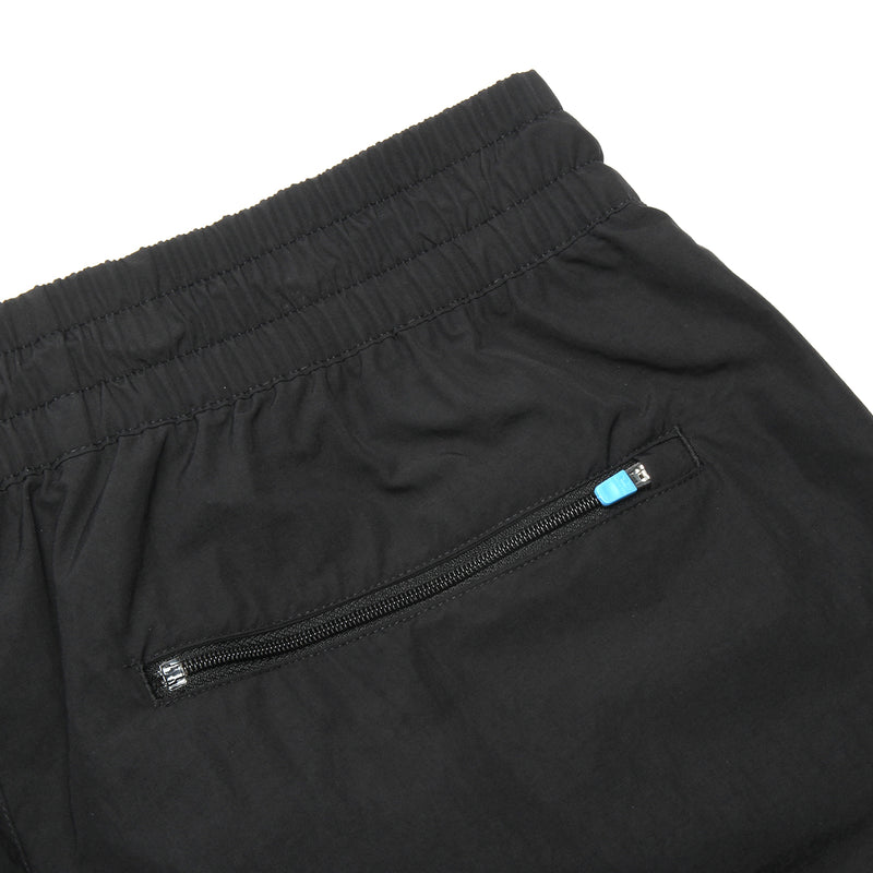 Water Short