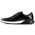 The Whole Cut Hybrid in Onyx - Medial View