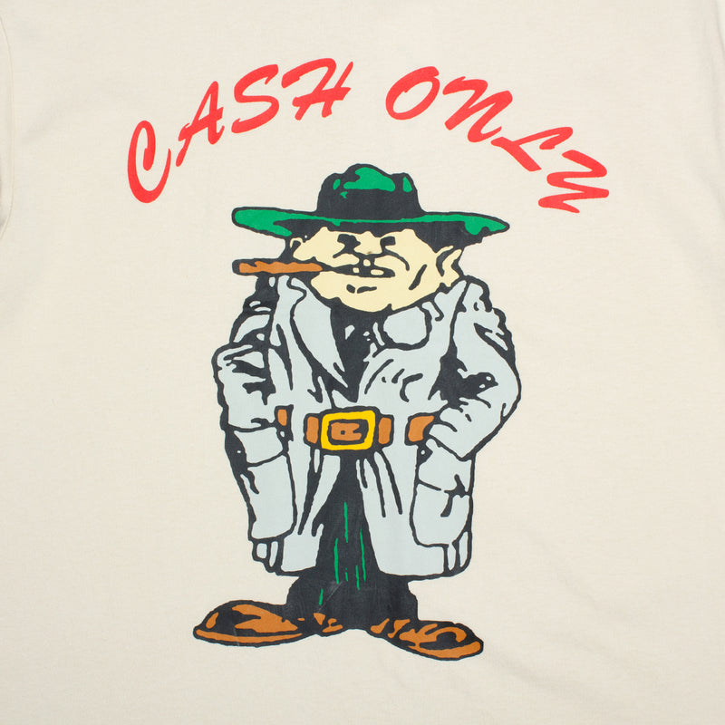 Wise Guy T-Shirt